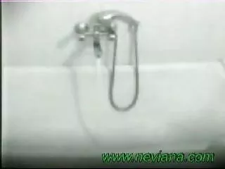 Български кучка - БГ amaliapoli коса Гърция кучка Гърция