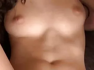 Реални секс порно космати курви космати курви ДП български любовта