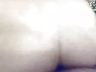 Онлайн порно видео безплатно българската двойка се опитва анал анал опитва няколко