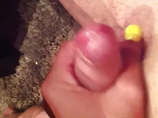 Безплатни XXX, порно филми съм се докосват моите pussy1 те докосвам