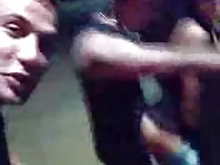 Секс ХХХ горещ Слънчев бряг България Слънчев бряг